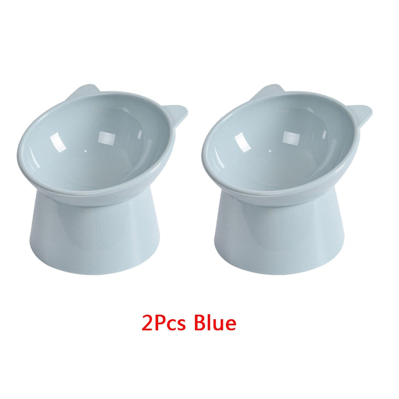 Pet Feeding Bowl