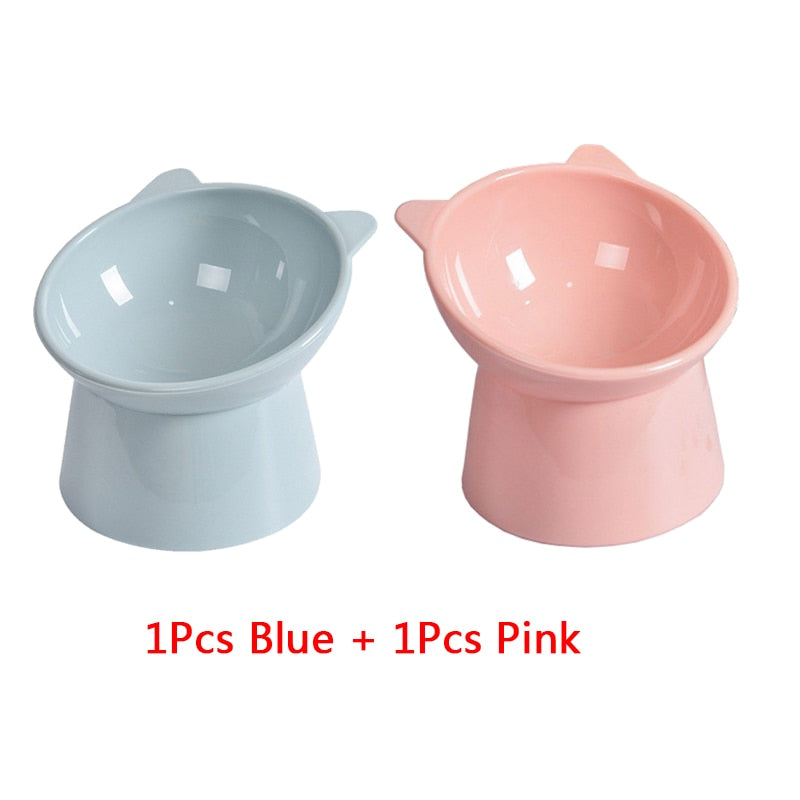 Pet Feeding Bowl