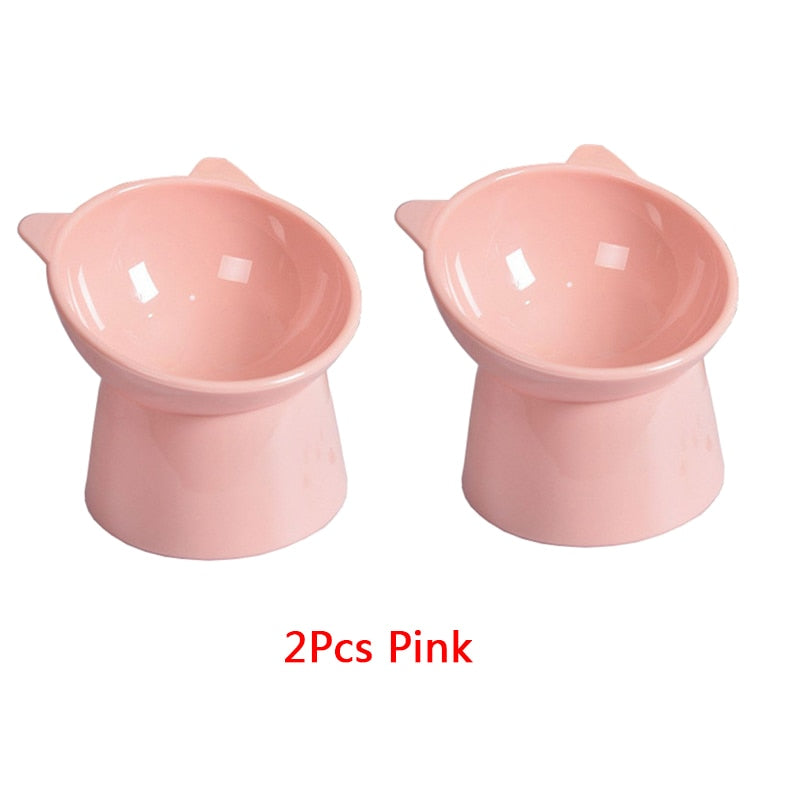 Pet Feeding Bowl