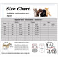 Cat, Dog Winter Down Coat With Fur Collar.