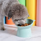 Pet Feeding Bowl