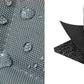 Breathable Car Seat Covering For Your Pets.