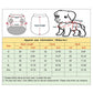 British Style London Fog Winter Coat Small For Dog And Cat.