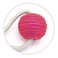 Interactive Suction Cup Toy For Cat, Dog With TPR Ball And Elastic Rope.