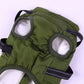 Winter Coat With Adjustable Harness And Zipper Closure For Cat And Dog.