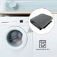 Reusable And Absorbent Cooling Blanket/Pee Pad For Pets.