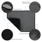 Reusable And Absorbent Cooling Blanket/Pee Pad For Pets.