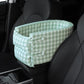 Portable Pet Travel Bed.